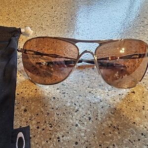 Women's OAKLEY Sunglasses